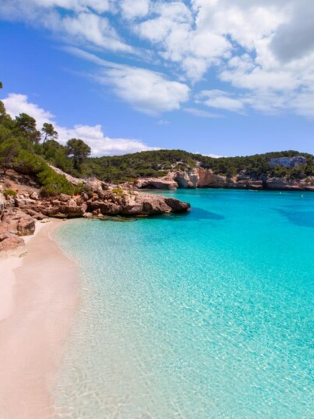  for sale ground floor Ciudadela De Menorca Ciudadella De Menorca 24
