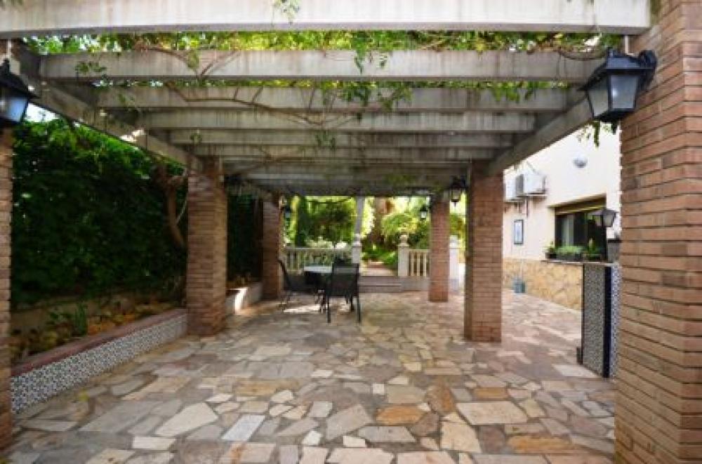  for sale villa Alfaz Del Pi Marina Baixa 10