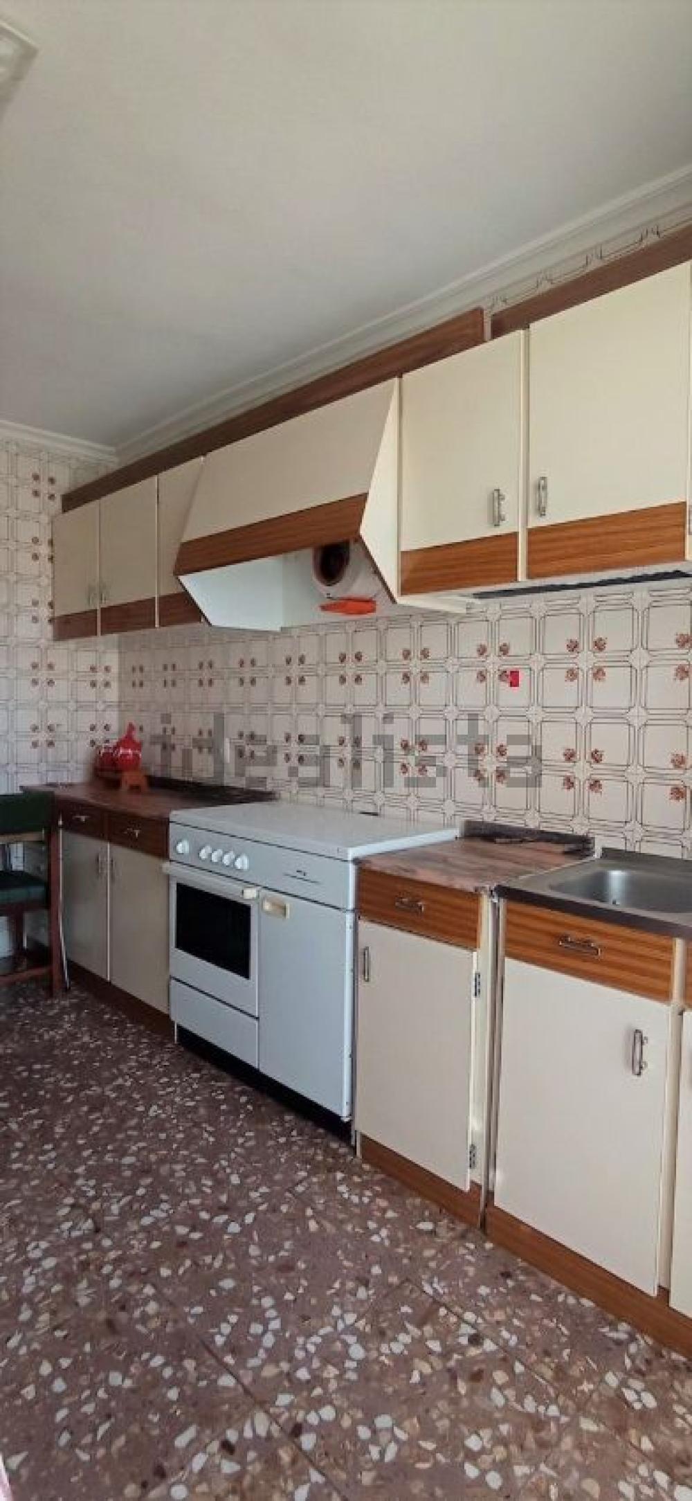  for sale house Los Alcázares Mar Menor 22