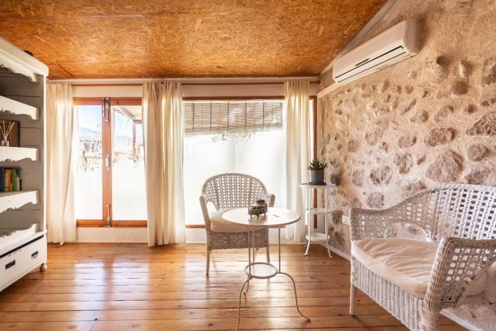  for sale house Benilloba Comtat 51