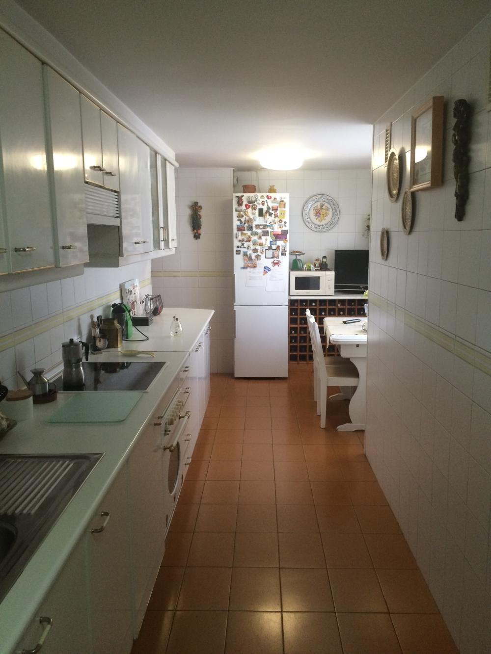  for sale penthouse Alcalá De Henares 28805 Cuenca Del Henares 16