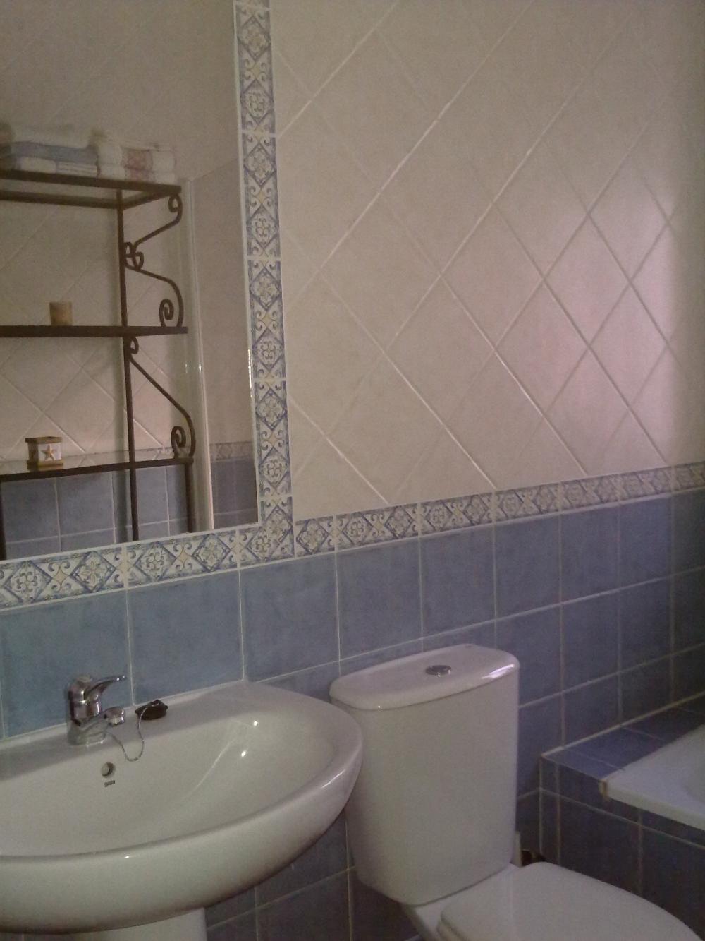  for sale apartment Trujillo Trujillo 9