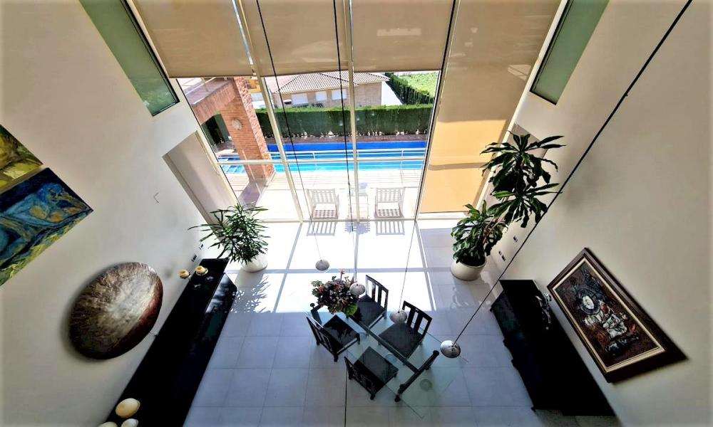  for sale house Onda Plana Baixa 14