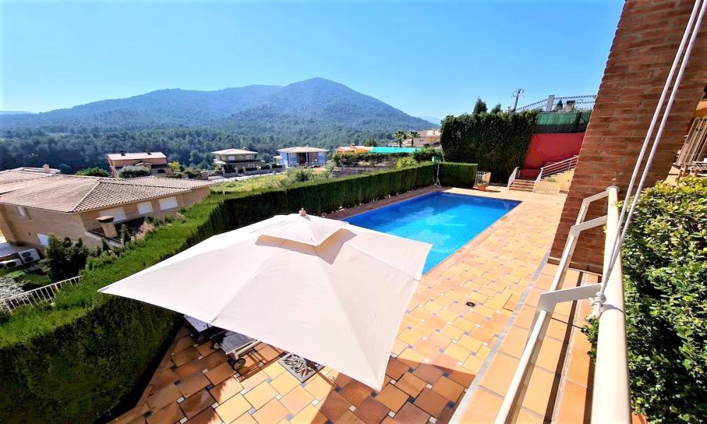  for sale house Onda Plana Baixa 9