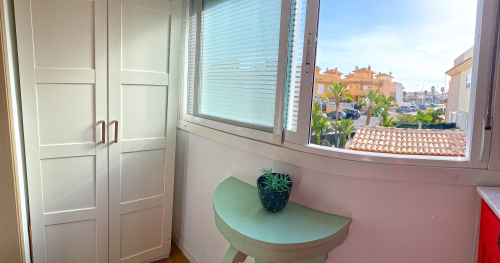  for sale semi-detached house Gran Alacant Baix Vinalopó 24