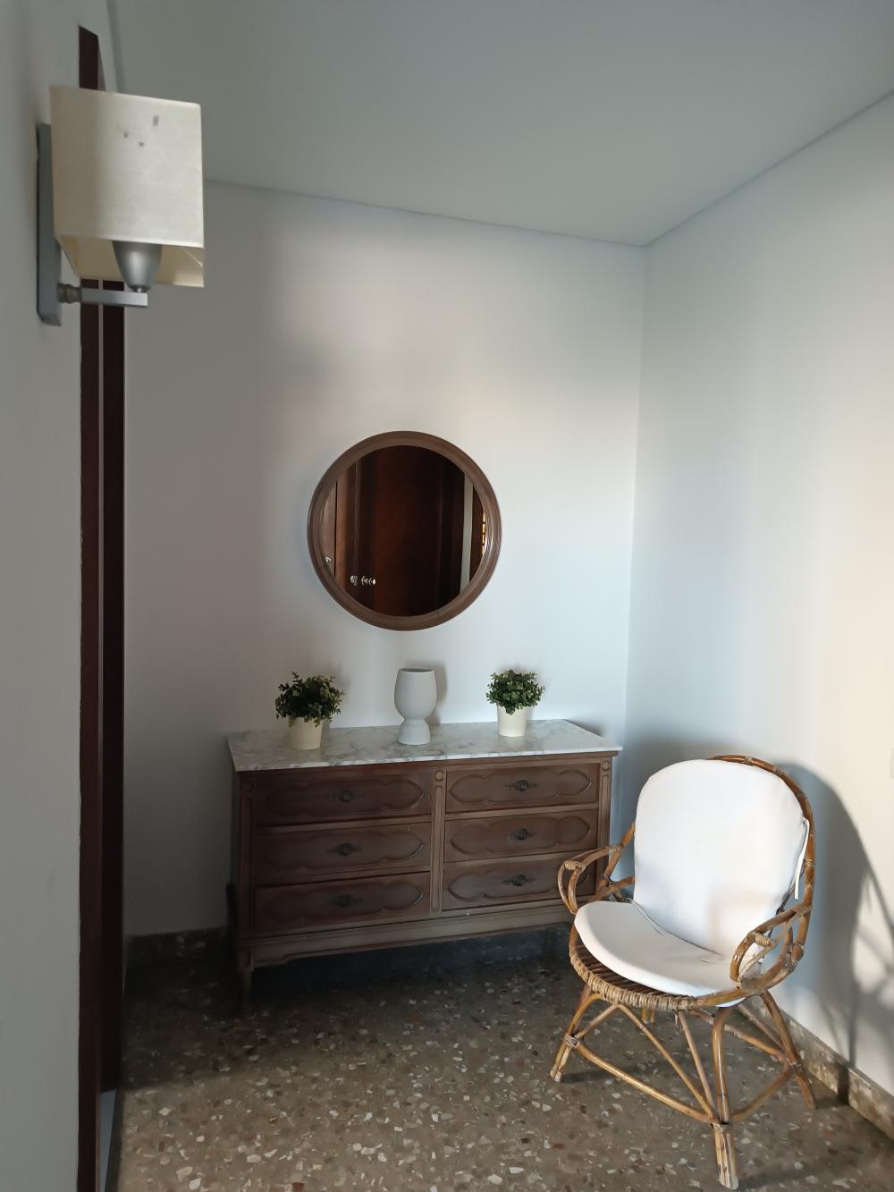  for sale apartment Grau I Platja Safor 16