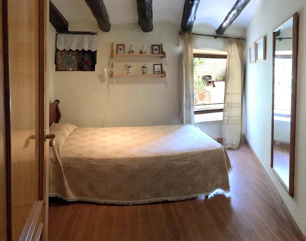  for sale house Artajona Media Oriental 22