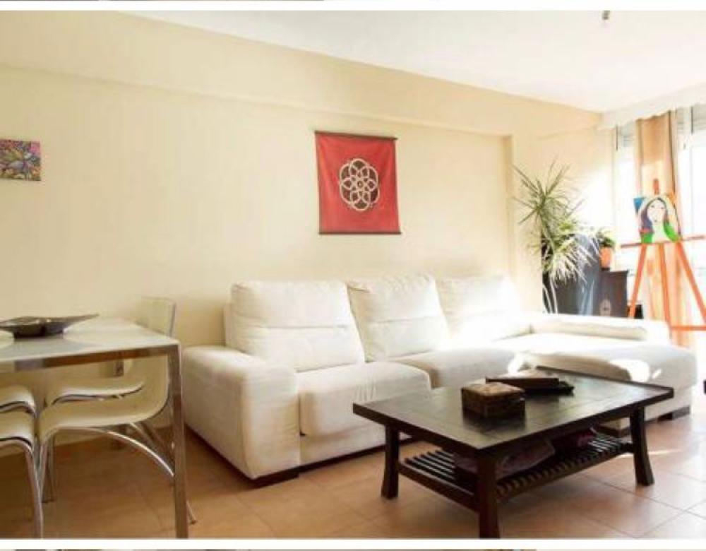  for sale apartment Torremolinos Costa Del Sol Occidental 2