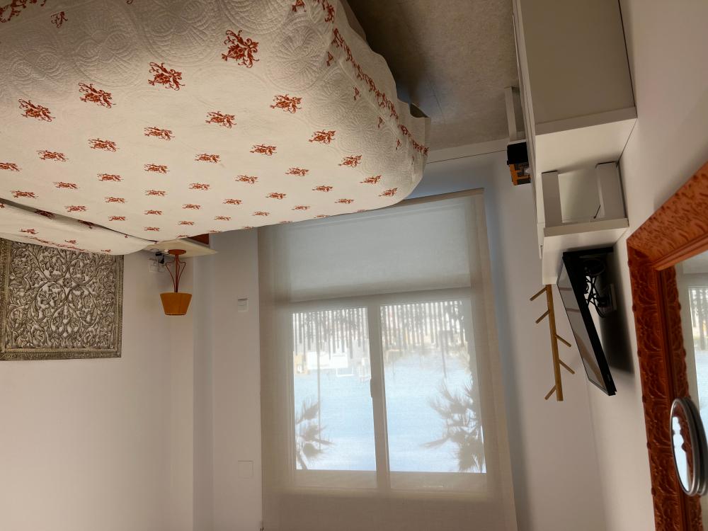  for sale apartment Los Alamos Costa Del Sol Occidental 13