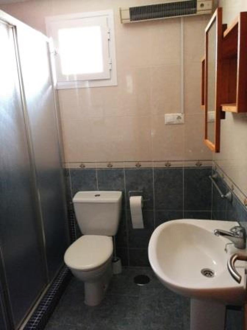  for sale terraced house La Herradura Costa Tropical 7