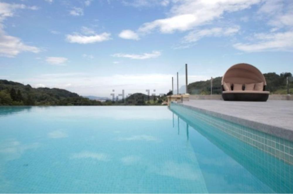  for sale country house Oiartzun Donostialdea 6