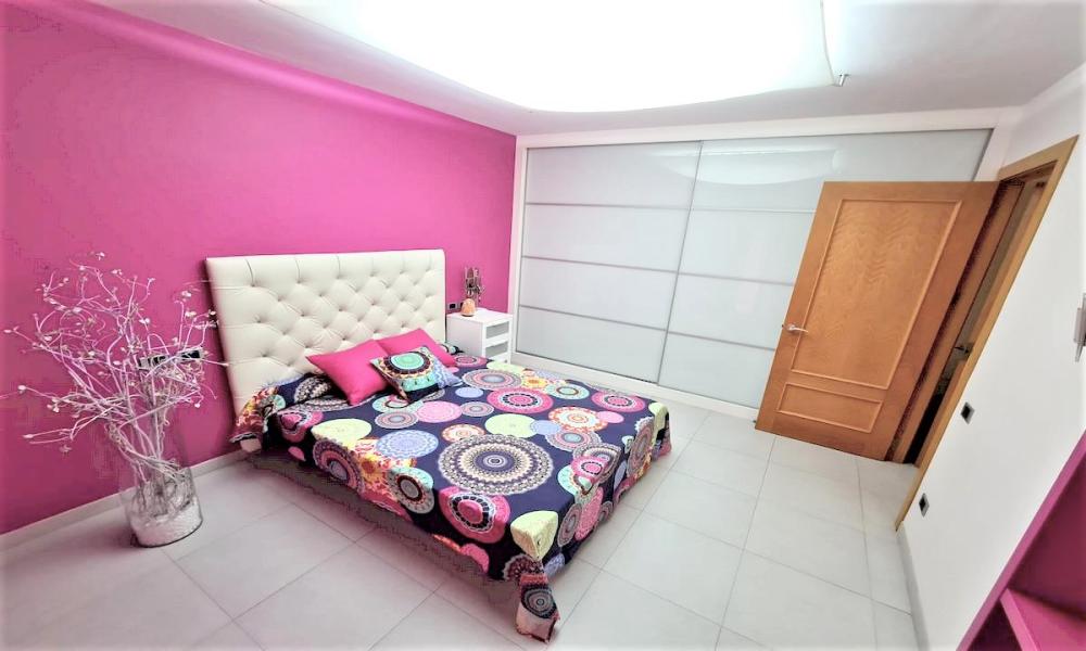 for sale house Onda Plana Baixa 33