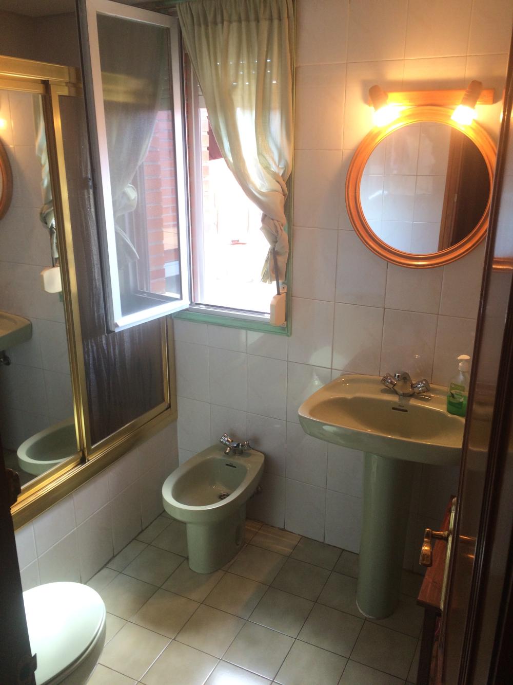  for sale penthouse Alcalá De Henares 28805 Cuenca Del Henares 30