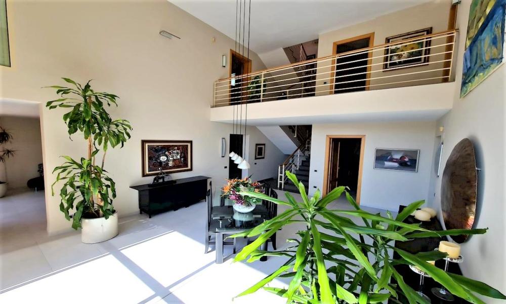  for sale house Onda Plana Baixa 11