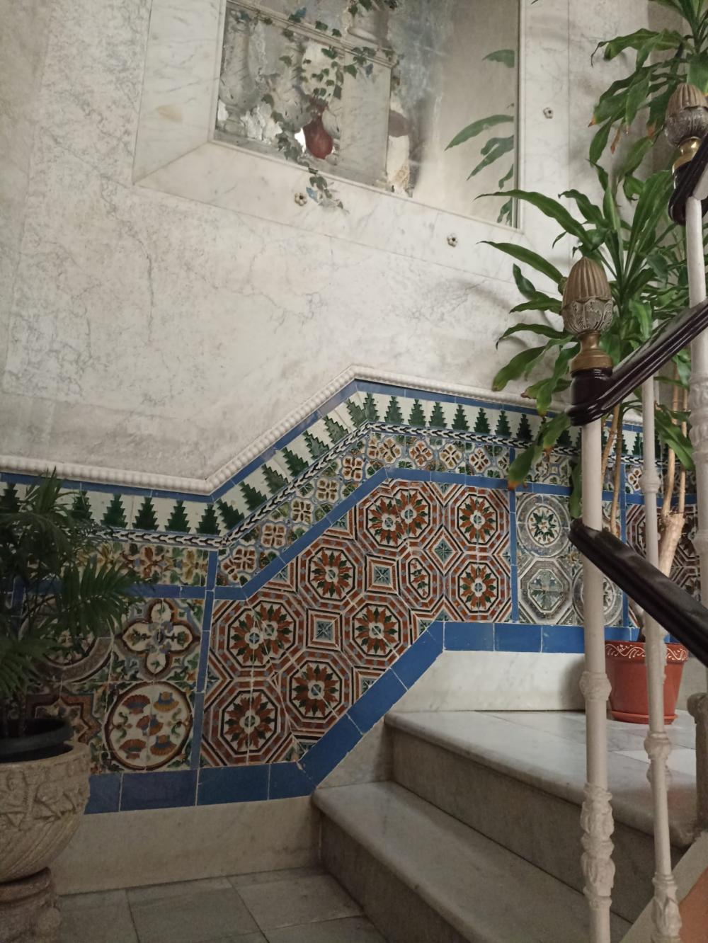  for sale house Puerto Real Bahía De Cádiz 10
