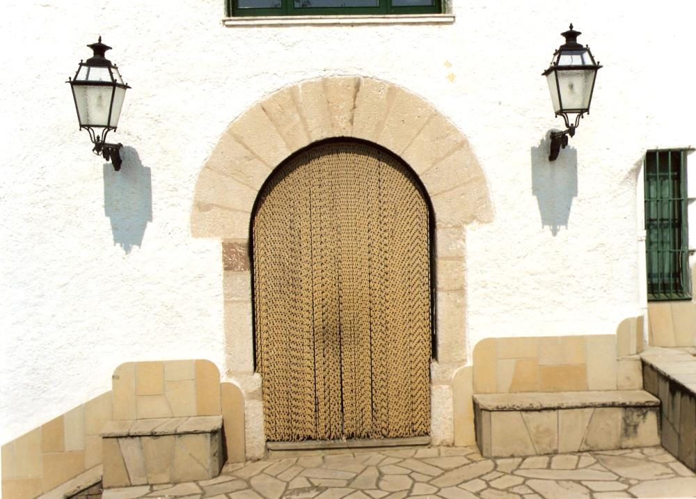  for sale villa Almoster Baix Camp 33