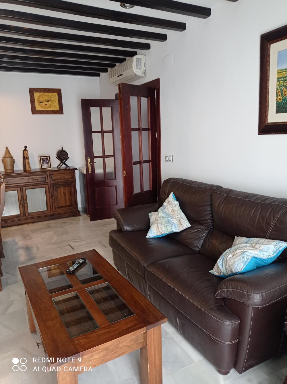 for sale terraced house Chiclana De La Frontera Bahía De Cádiz 2