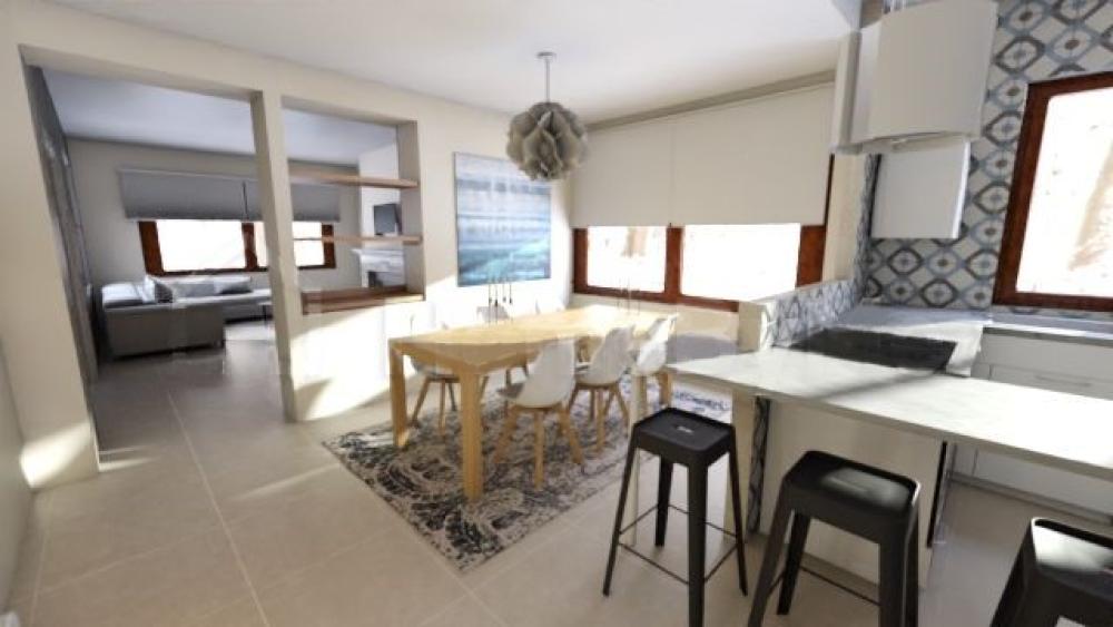  for sale villa L'eliana Camp De Túria 10