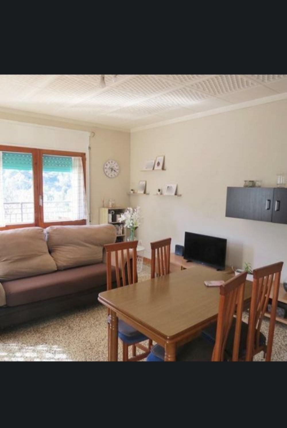  for sale house Monistrol De Calders Bages 11