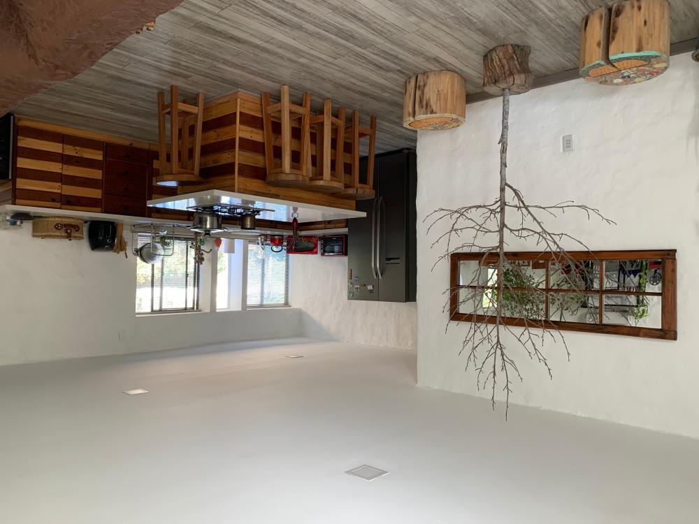  for sale house Barrio De Panchito Ramos Tuineje 32