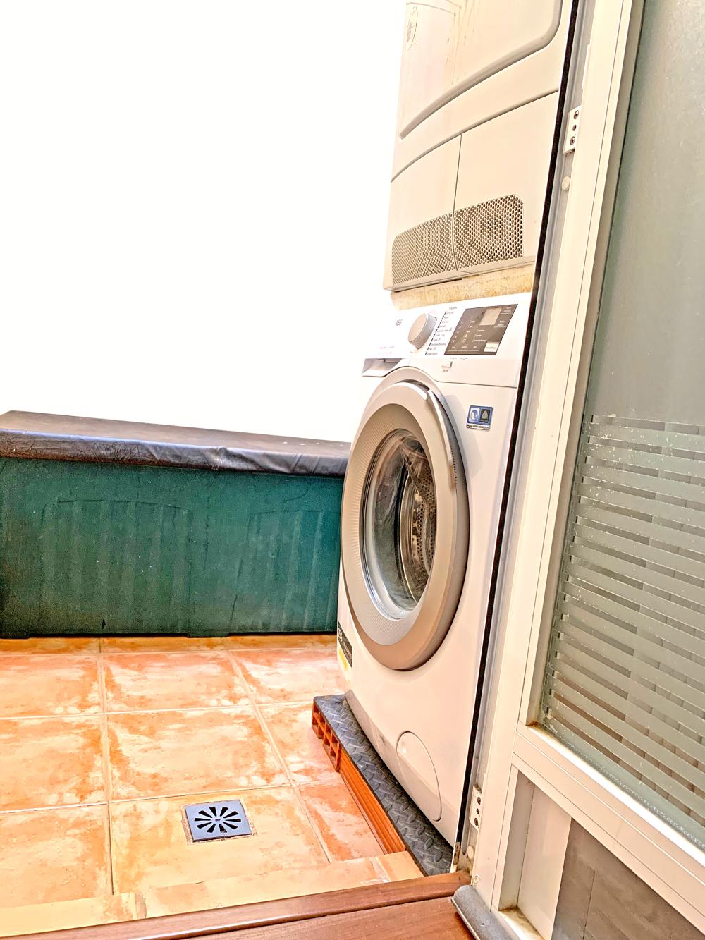  for sale semi-detached house Gran Alacant Baix Vinalopó 38