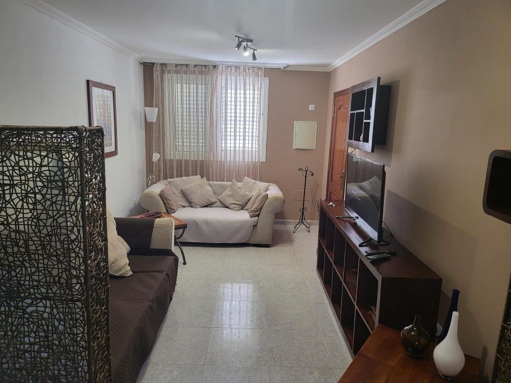  for sale apartment Puerto Del Rosario Puerto Del Rosario 6