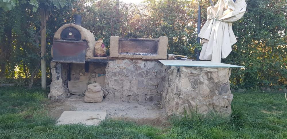  for sale house Barrio De Panchito Ramos Tuineje 11