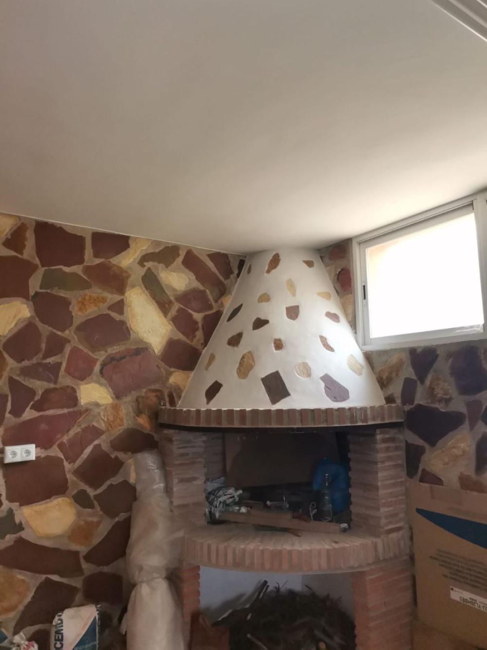  for sale house Órgiva Alpujarra Granadina 24