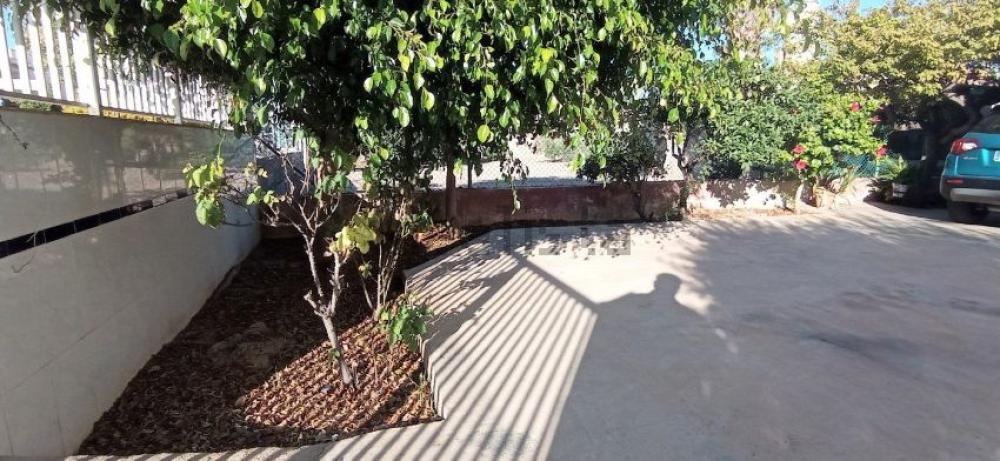  for sale house Los Alcázares Mar Menor 19