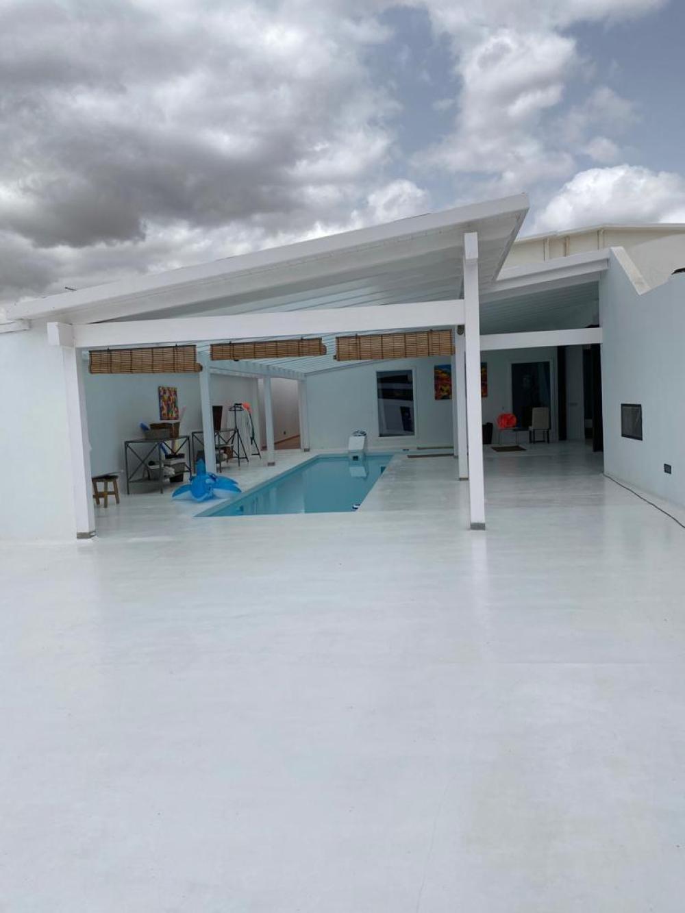  for sale villa Costa Teguise Lanzarote 1