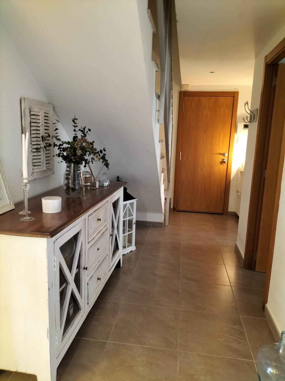  for sale penthouse Chilches Plana Baixa 6