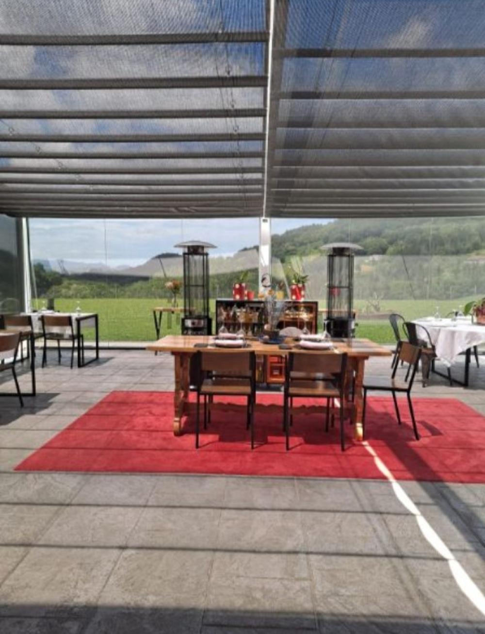  for sale country house Oiartzun Donostialdea 9