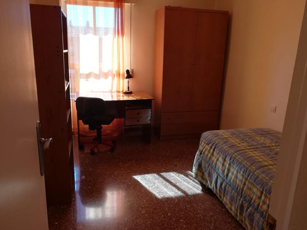 for sale apartment Granada Norte Norte 18011 Vega De Granada 3