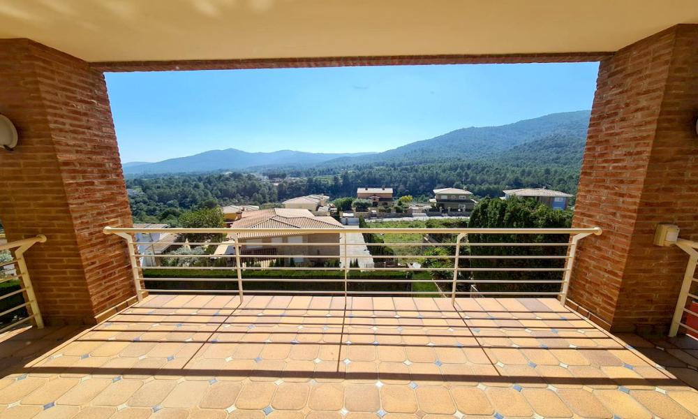  for sale house Onda Plana Baixa 36