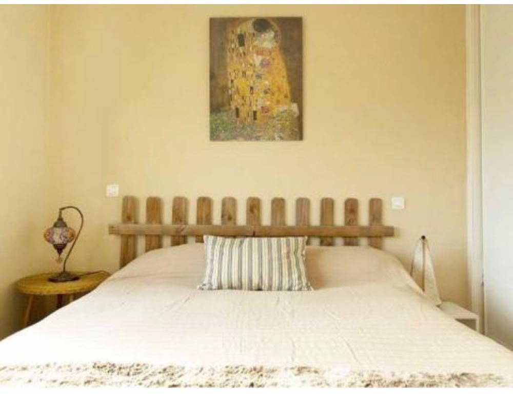  for sale apartment Torremolinos Costa Del Sol Occidental 8