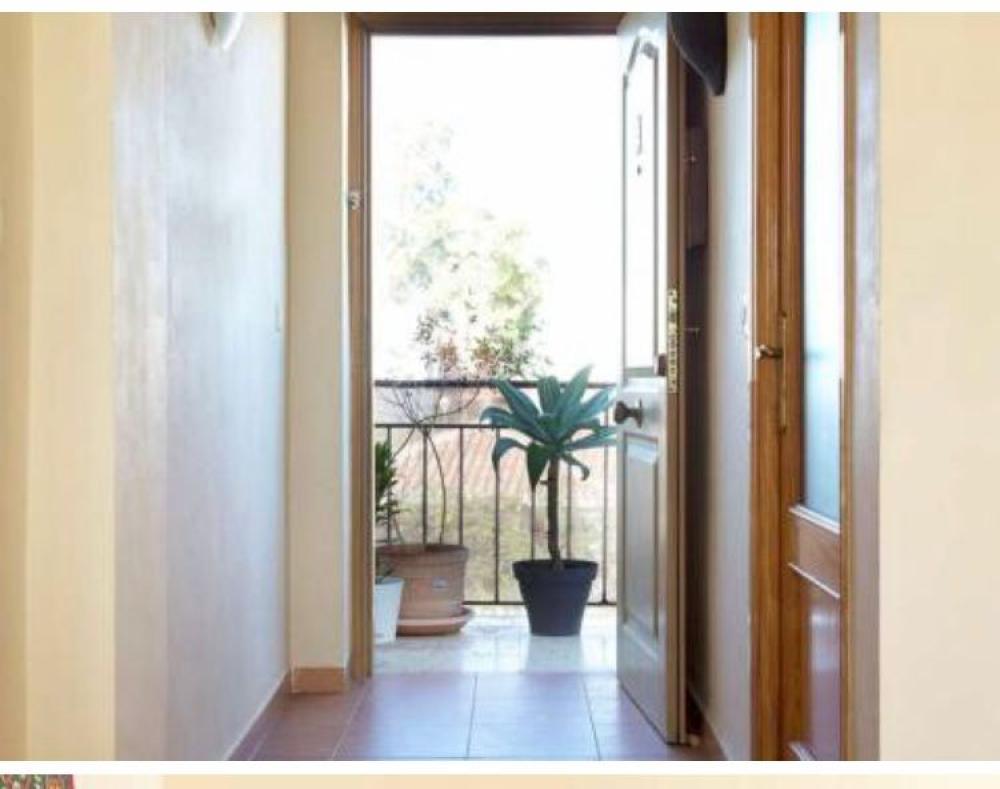  for sale apartment Torremolinos Costa Del Sol Occidental 5