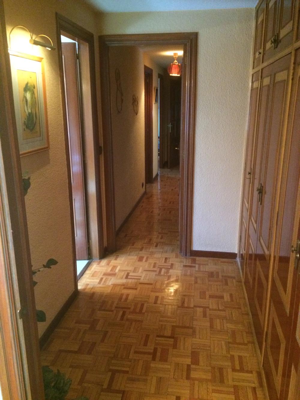  for sale penthouse Alcalá De Henares 28805 Cuenca Del Henares 31