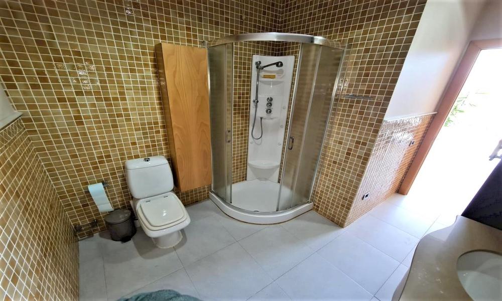  for sale house Onda Plana Baixa 40