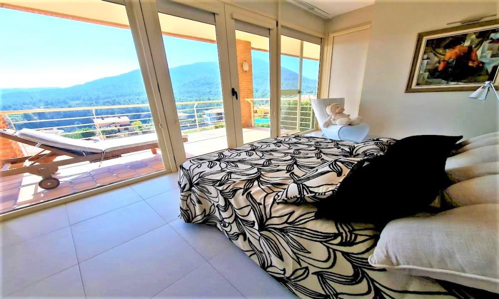  for sale house Onda Plana Baixa 26