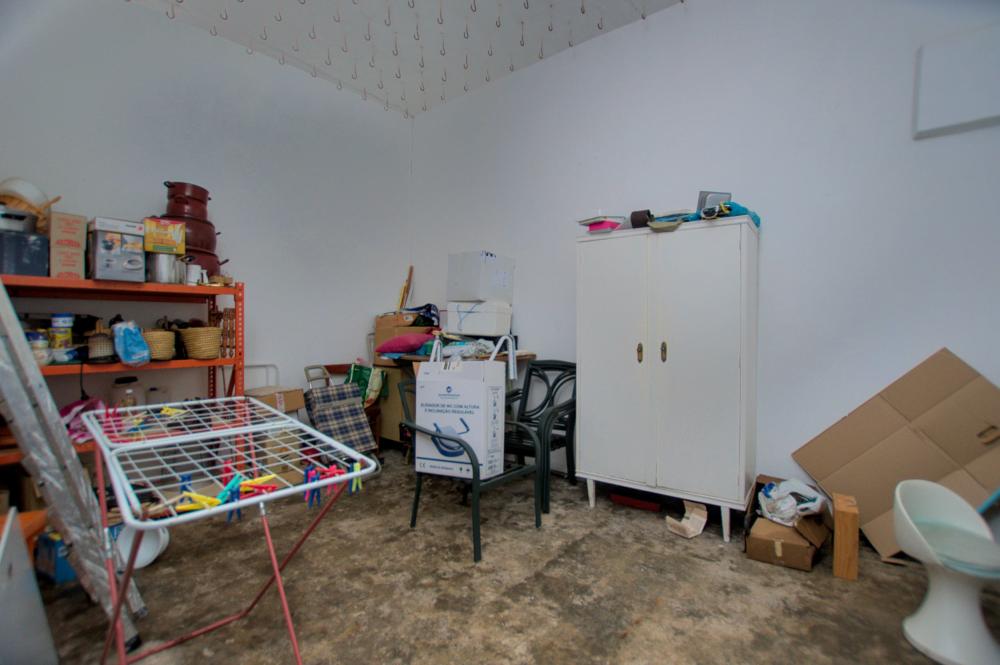  for sale house Los Santos De Maimona Campiña Sur 24