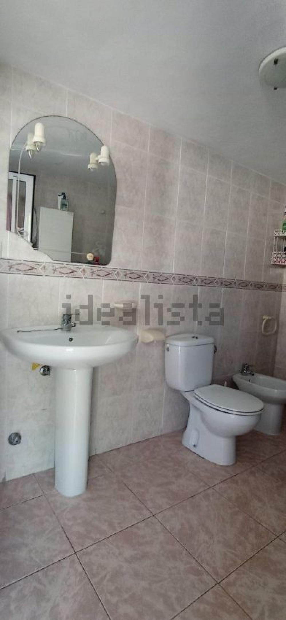  for sale house Los Alcázares Mar Menor 10
