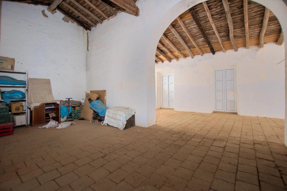  for sale house Los Santos De Maimona Campiña Sur 28