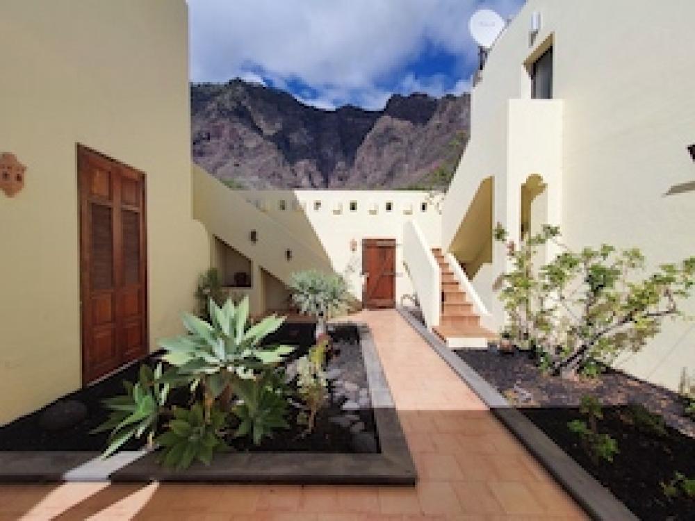  for sale villa Valverde Hierro (El) 23
