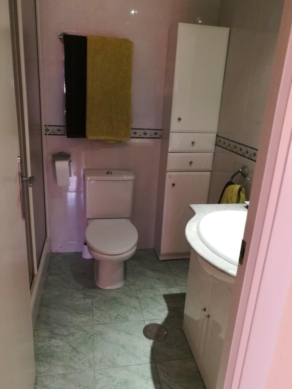  for sale apartment Granada Norte Norte 18011 Vega De Granada 20
