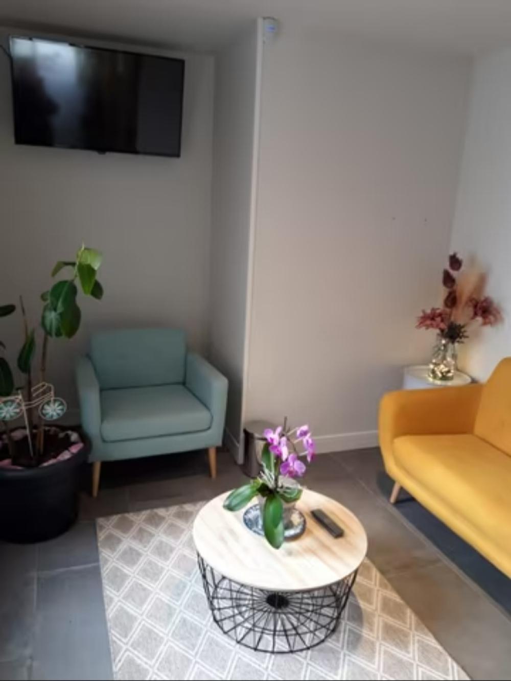 for sale country house Oiartzun Donostialdea 16