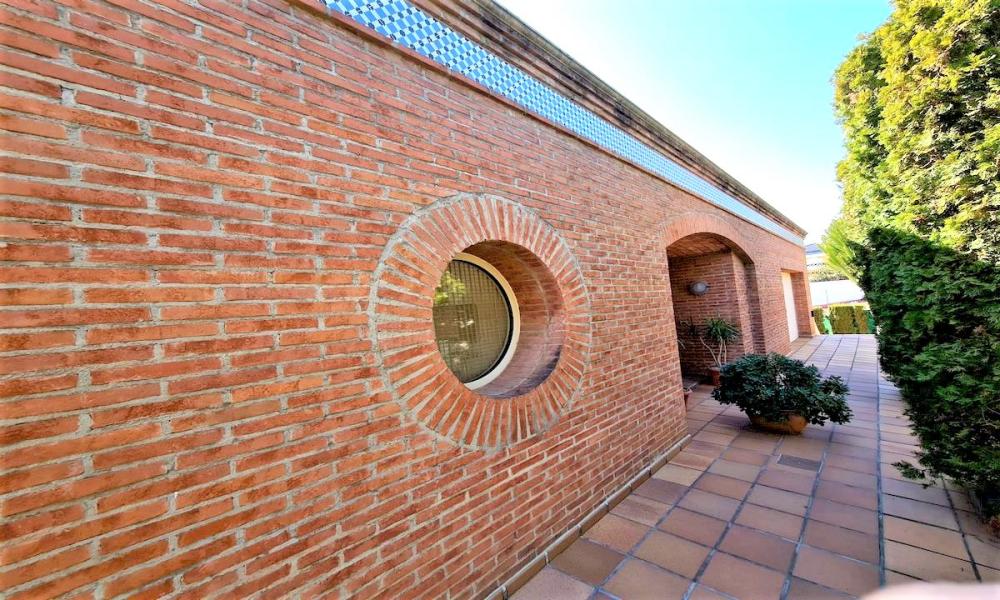  for sale house Onda Plana Baixa 2