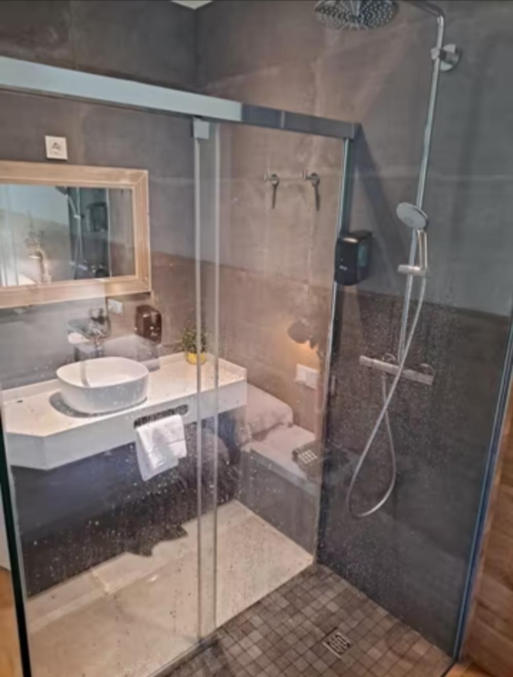  for sale country house Oiartzun Donostialdea 18
