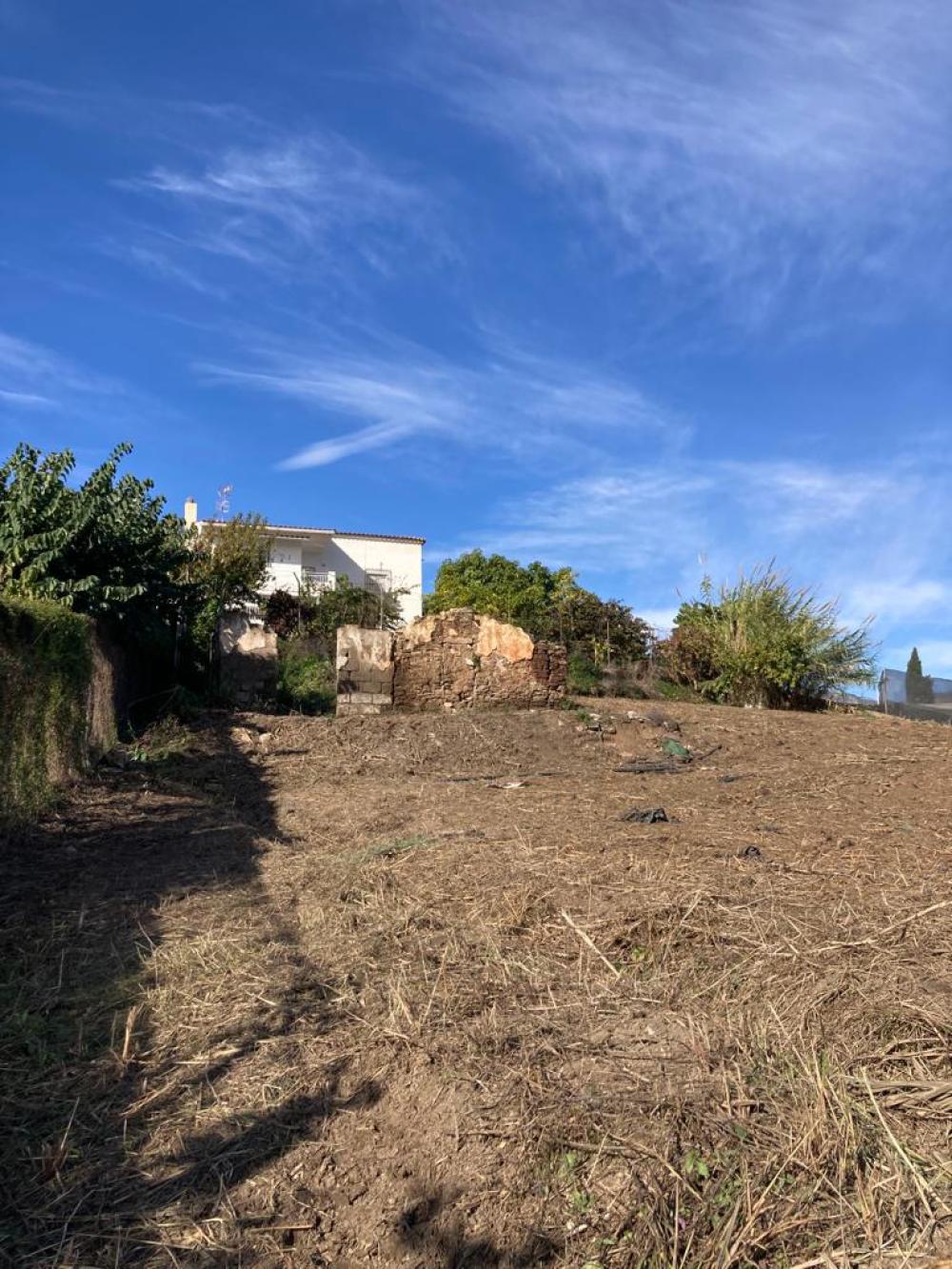  for sale country house Salobreña Costa Tropical 1