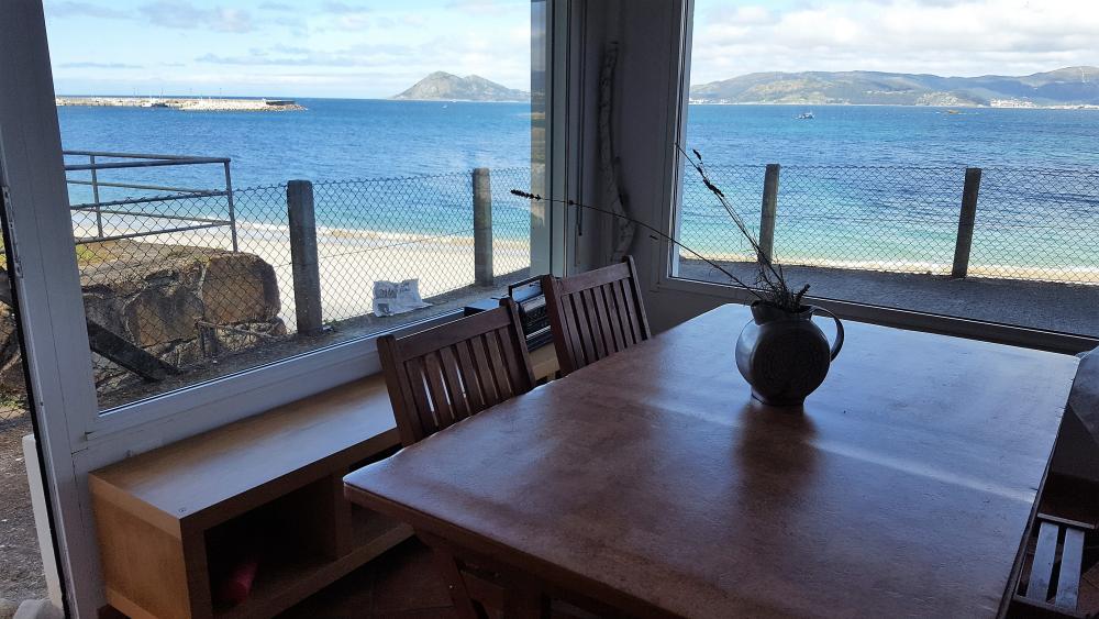  for sale villa Porto Do Son Noya 17