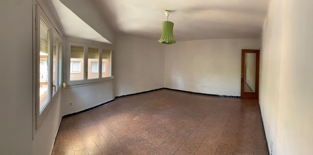  for sale apartment Blanes Selva 9
